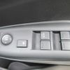 honda fit 2015 -HONDA--Fit DAA-GP5--GP5-3217004---HONDA--Fit DAA-GP5--GP5-3217004- image 20