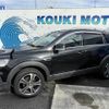 chevrolet captiva 2016 -GM 【名変中 】--Chevrolet Captiva ﾌﾒｲ--GB532129---GM 【名変中 】--Chevrolet Captiva ﾌﾒｲ--GB532129- image 18