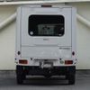 daihatsu hijet-truck 2016 quick_quick_EBD-S500P_S500P-0049248 image 15