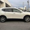 nissan x-trail 2017 -NISSAN--X-Trail DBA-NT32--NT32-057857---NISSAN--X-Trail DBA-NT32--NT32-057857- image 15