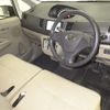 daihatsu move 2012 -DAIHATSU 【岐阜 582ﾔ5475】--Move LA100S--0155652---DAIHATSU 【岐阜 582ﾔ5475】--Move LA100S--0155652- image 4