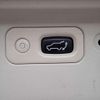 mitsubishi delica-d5 2007 CFJ1848862 image 10