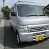 honda acty-van 2015 -HONDA 【広島 480そ3335】--Acty Van HH5--HH5-2001496---HONDA 【広島 480そ3335】--Acty Van HH5--HH5-2001496- image 8