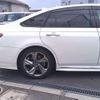 toyota crown 2018 quick_quick_6AA-AZSH20_AZSH20-1017741 image 13