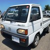 honda acty-truck 1993 Mitsuicoltd_HDAT2066633R0107 image 4