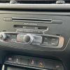 audi q3 2015 CFJ1858854 image 6