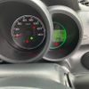 honda n-box 2016 CFJ1657395 image 14