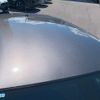 toyota vitz 2020 CFJ1760044 image 31