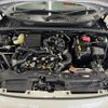 daihatsu copen 2023 -DAIHATSU--Copen 3BA-LA400K--LA400K-0053791---DAIHATSU--Copen 3BA-LA400K--LA400K-0053791- image 18