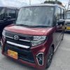 daihatsu tanto 2019 quick_quick_5BA-LA650S_LA650S-0054452 image 10