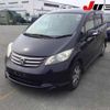 honda freed 2008 -HONDA--Freed GB3-1022905---HONDA--Freed GB3-1022905- image 9