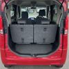 suzuki spacia 2017 quick_quick_DAA-MK42S_MK42S-202959 image 8