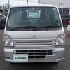 suzuki carry-truck 2015 -SUZUKI--Carry Truck EBD-DA16T--DA16T-207608---SUZUKI--Carry Truck EBD-DA16T--DA16T-207608- image 9