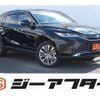 toyota harrier 2023 -TOYOTA--Harrier 6AA-AXUH80--AXUH80-0051108---TOYOTA--Harrier 6AA-AXUH80--AXUH80-0051108- image 1