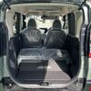 mitsubishi delica 2024 CFJ1832120 image 17