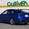 subaru wrx 2014 -SUBARU--WRX DBA-VAG--VAG-002750---SUBARU--WRX DBA-VAG--VAG-002750- image 15