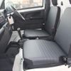 daihatsu hijet-truck 2025 -DAIHATSU 【名変中 】--Hijet Truck S510P--0615876---DAIHATSU 【名変中 】--Hijet Truck S510P--0615876- image 21