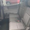 honda freed 2018 -HONDA--Freed DBA-GB5--GB5-1090678---HONDA--Freed DBA-GB5--GB5-1090678- image 6