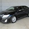 toyota camry 2012 -TOYOTA--Camry DAA-AVV50--AVV50-1010358---TOYOTA--Camry DAA-AVV50--AVV50-1010358- image 1