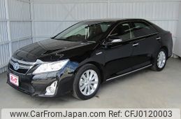 toyota camry 2012 -TOYOTA--Camry DAA-AVV50--AVV50-1010358---TOYOTA--Camry DAA-AVV50--AVV50-1010358-