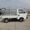 honda acty-truck 1992 18028C image 8