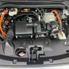 honda vezel 2021 CFJ1751077 image 19
