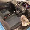 nissan note 2013 -NISSAN--Note DBA-NE12--NE12-011637---NISSAN--Note DBA-NE12--NE12-011637- image 6