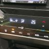honda shuttle 2018 -HONDA--Shuttle DAA-GP7--GP7-1210334---HONDA--Shuttle DAA-GP7--GP7-1210334- image 7