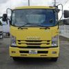 isuzu forward 2015 quick_quick_LPG-FTR90S2_FTR90-7004606 image 4