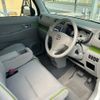 toyota pixis-space 2017 CFJ1607244 image 4