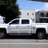 gmc sierra 2015 GOO_NET_EXCHANGE_9570208A30230812W001 image 2