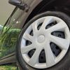 daihatsu tanto 2014 quick_quick_LA600S_LA600S-0231733 image 12