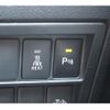 toyota hilux 2021 CFJ1645345 image 4