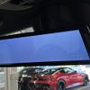 mercedes-benz g-class 2021 -MERCEDES-BENZ--Benz G Class 3DA-463350--W1N4633502X386207---MERCEDES-BENZ--Benz G Class 3DA-463350--W1N4633502X386207- image 29
