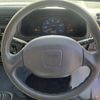 suzuki carry-truck 1999 CFJ1738178 image 25