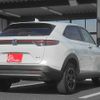 honda vezel 2024 CFJ1842069 image 5