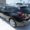 subaru impreza 2023 CFJ1673556 image 25