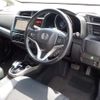 honda fit 2013 -HONDA 【野田 500】--Fit DAA-GP5--GP5-1000819---HONDA 【野田 500】--Fit DAA-GP5--GP5-1000819- image 10