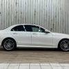 mercedes-benz e-class 2019 CFJ1689659 image 15