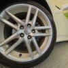 toyota crown 2012 CFJ1585021 image 13