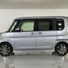 daihatsu tanto 2014 CFJ1817124 image 13