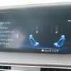 lexus ls 2018 -LEXUS--Lexus LS DAA-GVF55--GVF55-6002742---LEXUS--Lexus LS DAA-GVF55--GVF55-6002742- image 30
