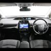 toyota prius-phv 2019 -TOYOTA 【岡山 31Kﾗ11】--Prius PHV ZVW52--3127195---TOYOTA 【岡山 31Kﾗ11】--Prius PHV ZVW52--3127195- image 13