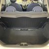 fiat 500 2021 CFJ1563971 image 18