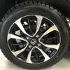 honda n-box 2019 -HONDA--N BOX 6BA-JF3--JF3-1414025---HONDA--N BOX 6BA-JF3--JF3-1414025- image 27