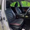 lexus is 2016 -LEXUS--Lexus IS DBA-ASE30--ASE30-0003380---LEXUS--Lexus IS DBA-ASE30--ASE30-0003380- image 8