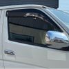 toyota regiusace-van 2019 -TOYOTA--Regius ace Van TRH200V--TRH200-0297695---TOYOTA--Regius ace Van TRH200V--TRH200-0297695- image 5