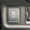 nissan note 2015 TE4372 image 25