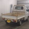 mitsubishi minicab-truck 2004 -MITSUBISHI 【群馬 42ｱ6592】--Minicab Truck U62T--1000816---MITSUBISHI 【群馬 42ｱ6592】--Minicab Truck U62T--1000816- image 12