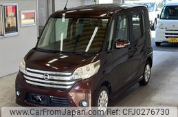 nissan dayz-roox 2015 -NISSAN--DAYZ Roox B21A-0172210---NISSAN--DAYZ Roox B21A-0172210-